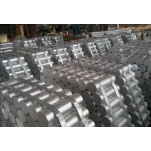 Non-Ferrous metal Aluminium Bars